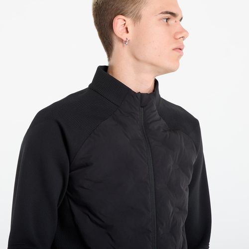 Veste Latitude Soar Mid Layer L - Oakley - Modalova