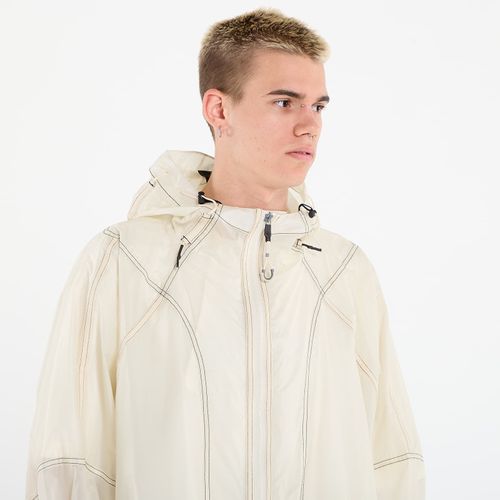 Veste Latitude Soar Parka L - Oakley - Modalova