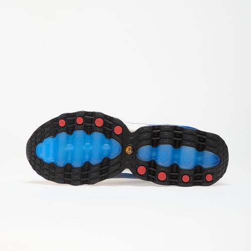 Baskets Air Max Dn8 / - EUR 41 - Nike - Modalova