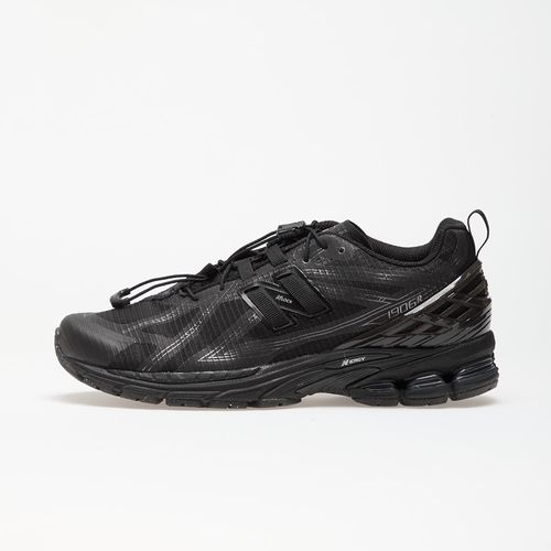 Baskets 1906 EUR 36 - New Balance - Modalova