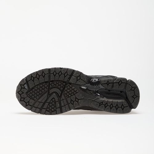 Baskets 1906 EUR 36 - New Balance - Modalova
