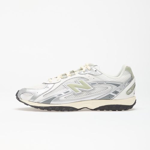 Baskets 204L / EUR 37.5 - New Balance - Modalova