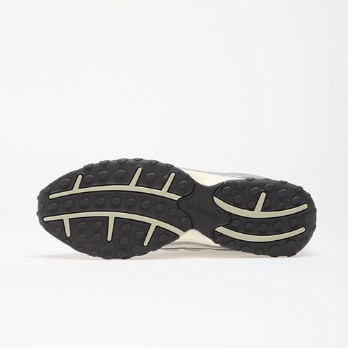 Baskets 204L / EUR 39.5 - New Balance - Modalova