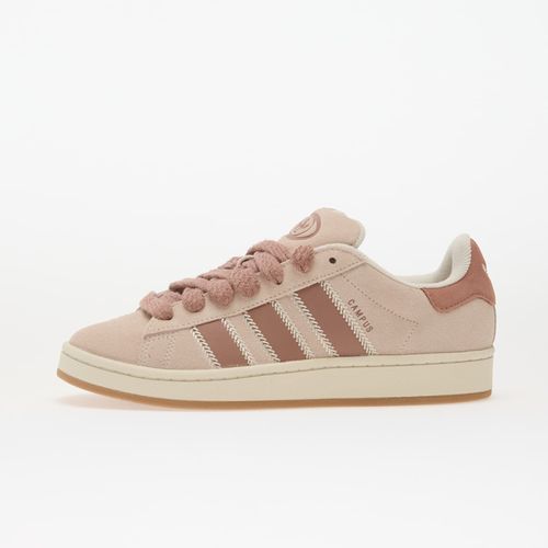 Baskets adidas Campus 00s W / / EUR 36 2/3 - adidas Originals - Modalova