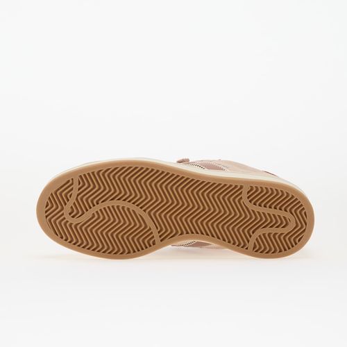 Baskets adidas Campus 00s W / / EUR 36 2/3 - adidas Originals - Modalova