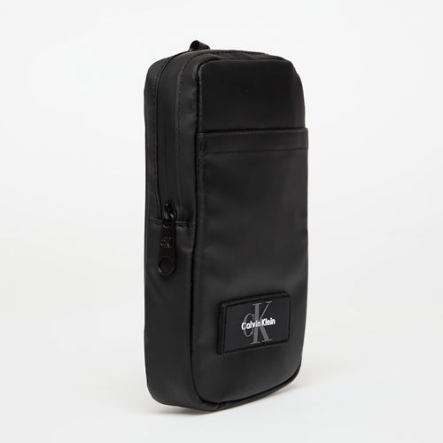 Sac Utility Phone Crossbody Crossover Universal - Calvin Klein - Modalova