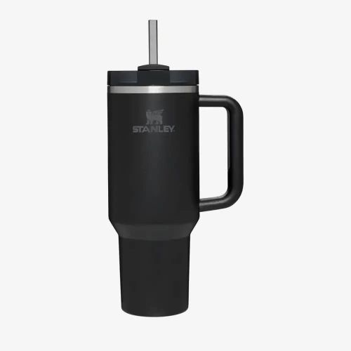 The Quencher H2.O FlowState™ Tumbler 1.18L / 40oz Universal - STANLEY - Modalova
