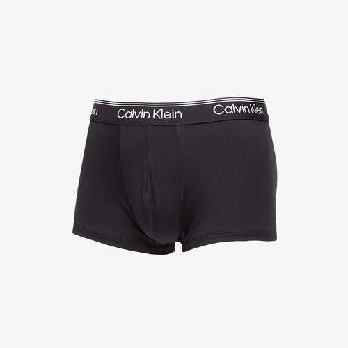 Caleçons Low Rise Trunk 3-Pack S - Calvin Klein - Modalova