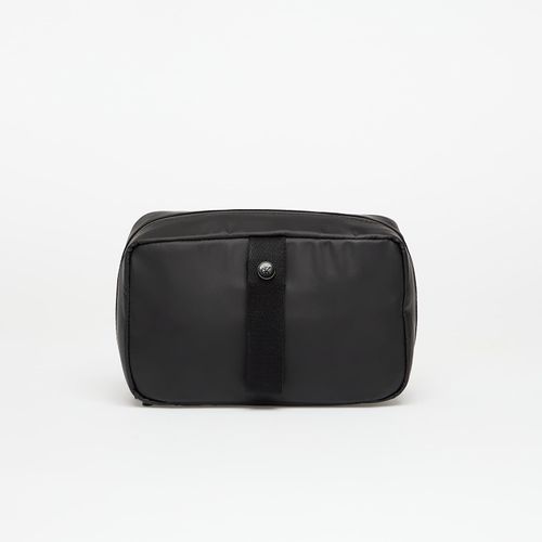 Utility Dopp Kit Universal - Calvin Klein - Modalova