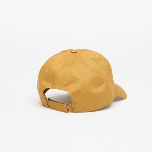 Casquette Provisions™ Ball Cap / Universal - Columbia - Modalova