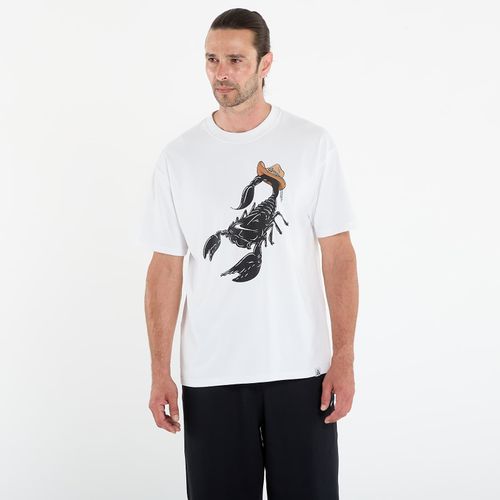 T-shirt ACG Men's T-Shirt XL - Nike - Modalova