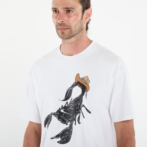 T-shirt ACG Men's T-Shirt XL - Nike - Modalova