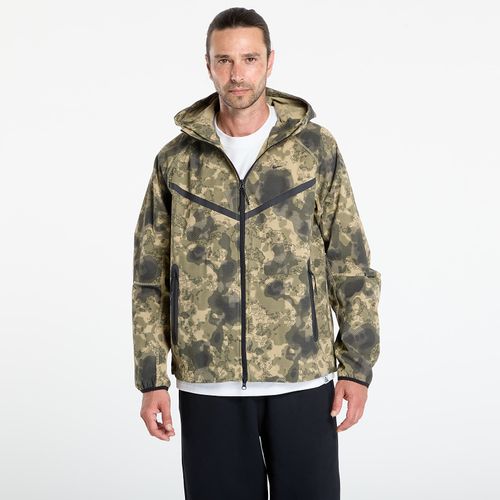 Coupe-vent Tech Men's Dri-FIT Woven Camo Windrunner Jacket / XL - Nike - Modalova