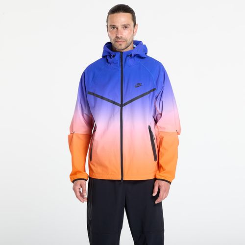 Veste Tech Men's Woven Full-Zip Jacket / L - Nike - Modalova