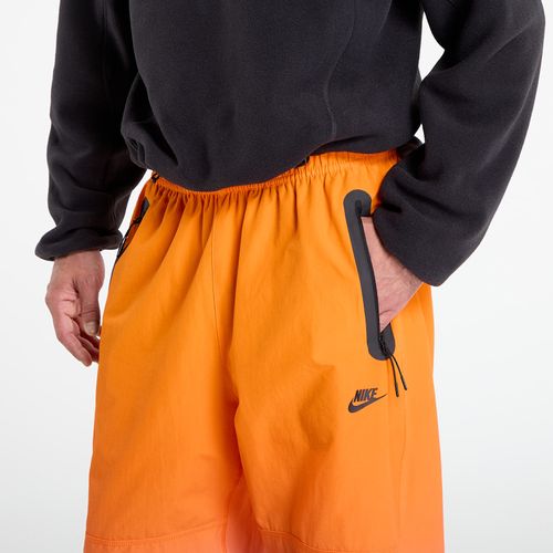 Pantalons Tech Men's Woven Pants / M - Nike - Modalova