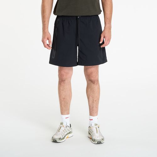 Short Tech Men's Woven Shorts / XS - Nike - Modalova