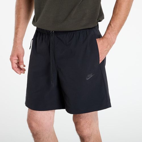 Short Tech Men's Woven Shorts / XS - Nike - Modalova