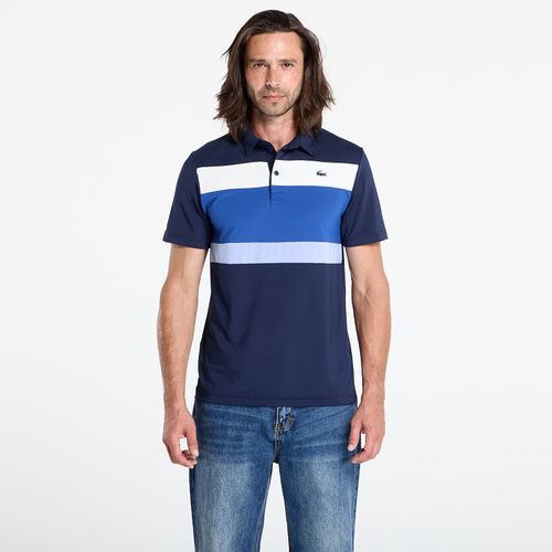 T-shirt Men's S/S Polo / - XL - LACOSTE - Modalova