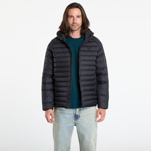 Veste adidas Synthetic Hooded Jacket S - adidas Originals - Modalova