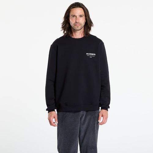 Sweatshirt Underground Crew XL - AllSaints - Modalova