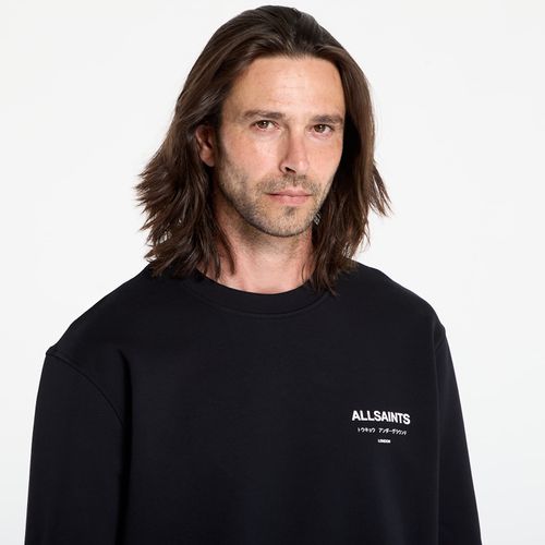 Sweatshirt Underground Crew XL - AllSaints - Modalova