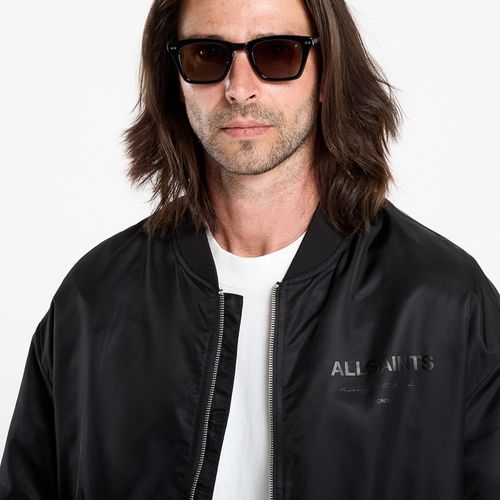 Veste Future Bomber L - AllSaints - Modalova
