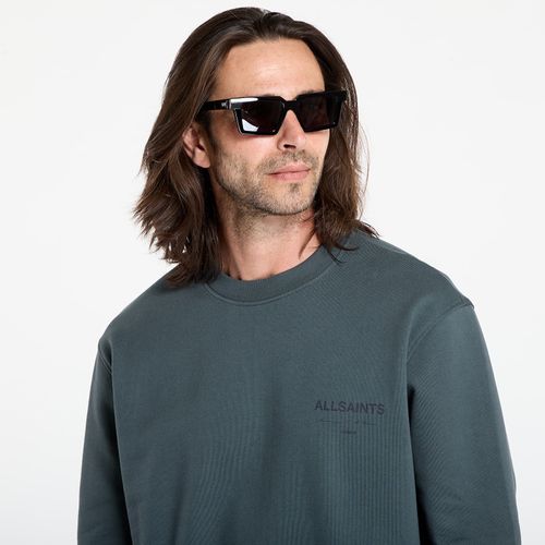 Sweatshirt Future Crew M - AllSaints - Modalova