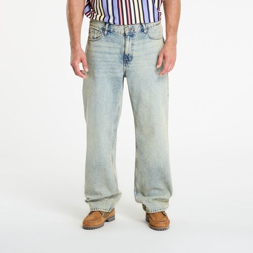 Pantalons Baggy Pant 32 - Guess Originals - Modalova