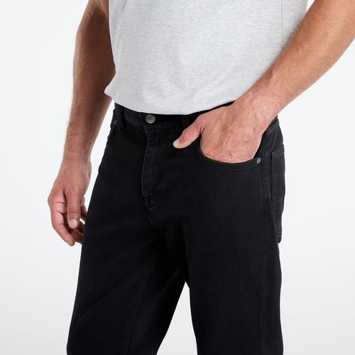 Jeans Straight Denton Sstr Jeans W36/L34 - Tommy Hilfiger - Modalova
