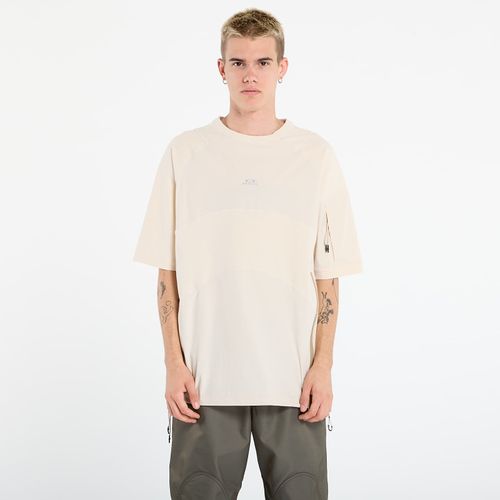 T-shirt Latitude Soar Tee L - Oakley - Modalova