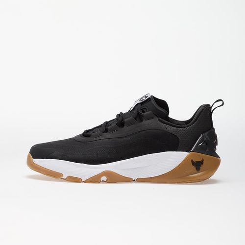 Baskets Project Rock 8 EUR 42.5 - Under Armour - Modalova