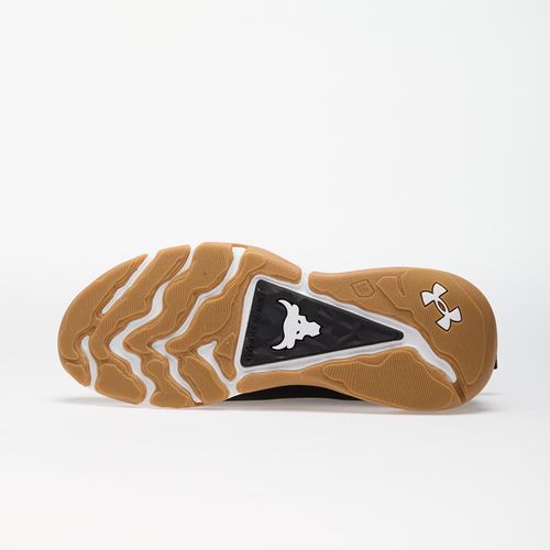 Baskets Project Rock 8 EUR 42.5 - Under Armour - Modalova