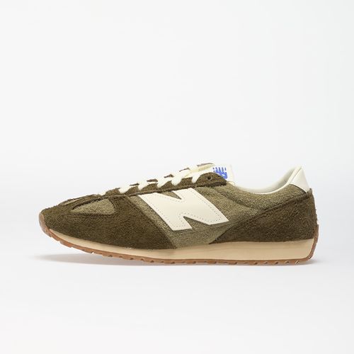 Baskets 471 EUR 41.5 - New Balance - Modalova