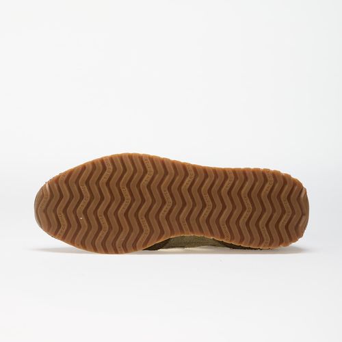 Baskets 471 EUR 45.5 - New Balance - Modalova