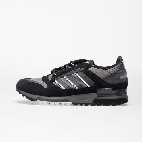 Baskets adidas Zx 600 / / EUR 41 1/3 - adidas Originals - Modalova