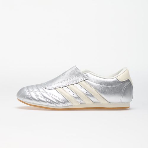 Baskets adidas Taekwondo W / / EUR 38 - adidas Originals - Modalova