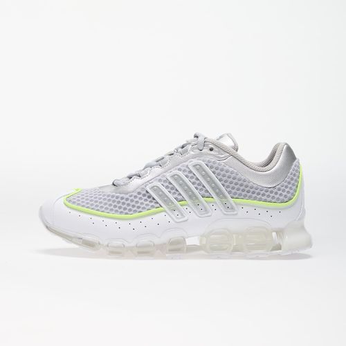 Baskets adidas Megaride / / EUR 46 - adidas Originals - Modalova