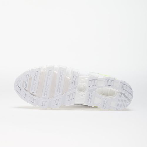 Baskets adidas Megaride / / EUR 46 - adidas Originals - Modalova