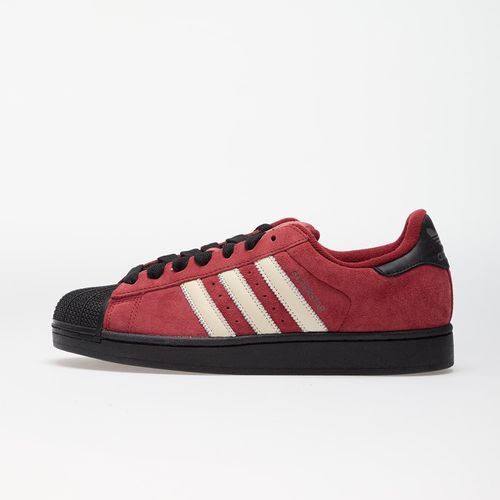 Baskets adidas Superstar II / / EUR 42 - adidas Originals - Modalova