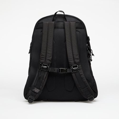 Sac à dos Athletics Advance Backpack Universal - New Balance - Modalova