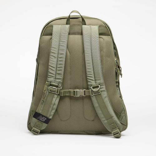 Sac à dos Athletics Advance Backpack Universal - New Balance - Modalova