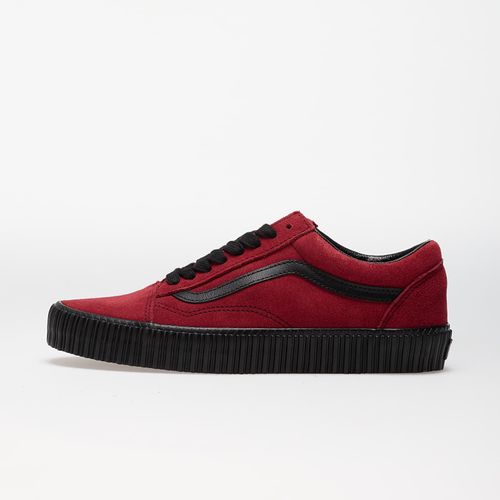 Baskets Old Skool Creeper EUR 37 - Vans - Modalova