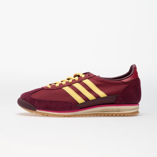 Baskets adidas SL 72 Og W / / EUR 36 - adidas Originals - Modalova