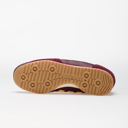 Baskets adidas SL 72 Og W / / EUR 36 - adidas Originals - Modalova