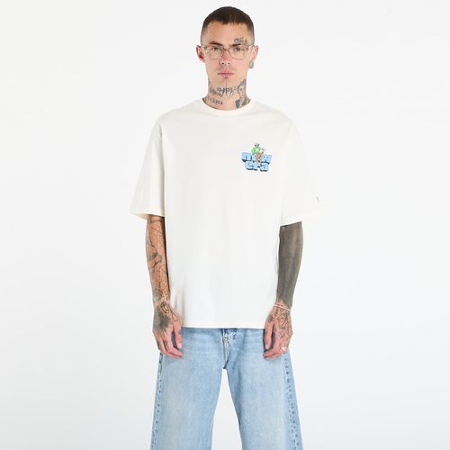T-shirt Graphic 1 S - New Era - Modalova