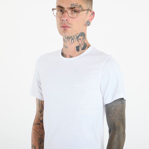 T-shirt T-Shirt 3-Pack Classic S - Hugo Boss - Modalova