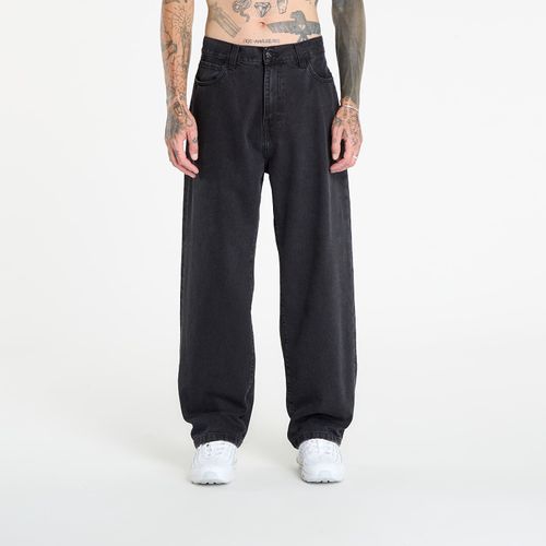 Jeans Landon Pant 38 - Carhartt WIP - Modalova