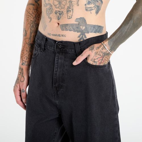 Jeans Landon Pant 38 - Carhartt WIP - Modalova