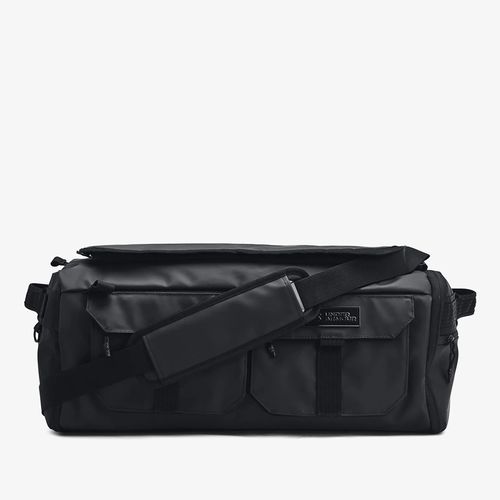Triumph Backpack Duffle 44 l - Under Armour - Modalova