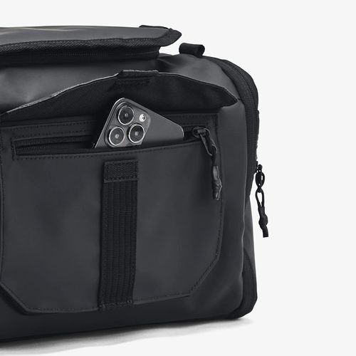 Triumph Backpack Duffle 44 l - Under Armour - Modalova